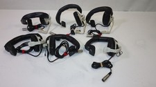Beyer cuffie dinamiche - beyer,