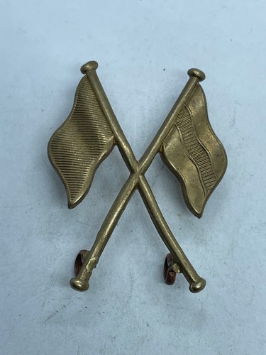 Originale ww1 ww2 esercito - ww1/ww2,