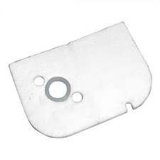 STIHL FILTRO ARIA PER MOTOSEGA