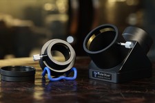 Tele Vue 2" Everbrite