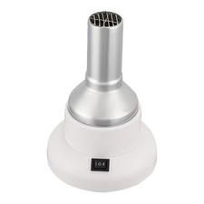 Strumento riscaldante per