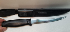 Fiskars Fishing Filet Knife