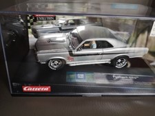 Carrera Evolution 27274