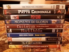 Dvd usati -  Grandi Successi