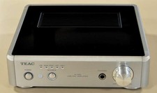 Amplificatore integrato TEAC