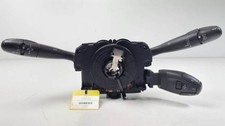 96651591XT devio leva luci