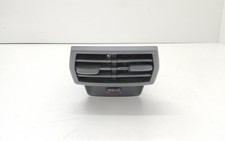 BOCCHETTE ARIA POSTERIORE PER AUDI A3 RS3 Serie (8Y) 8Y0819203B (19>)