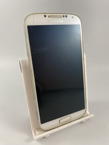 Smartphone android samsung - smartphone,