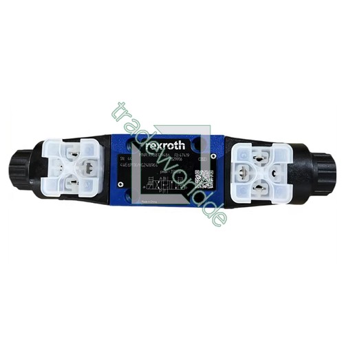1pz nuovo rexroth - 1pz,