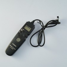 ECCELLENTE Telecomando con