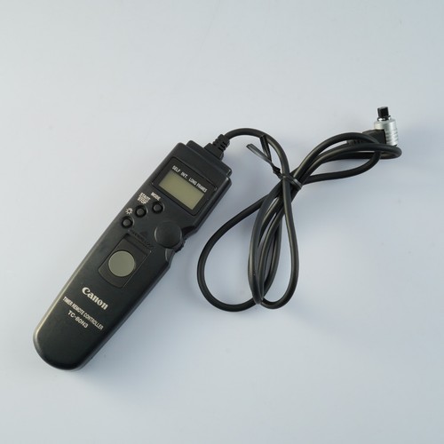 Eccellente telecomando con - eccellente,