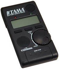 Tama RW30 Metronomo Digitale - NUOVO 