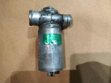 BMW E38 E32 740i 735i 730i V8