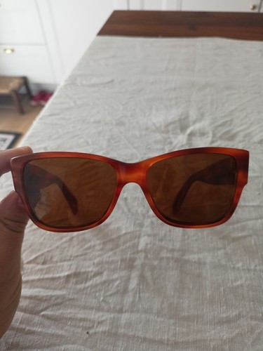 Occhiali sole vintage - sole,