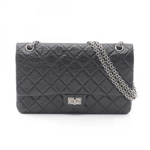 Borsa tracolla chanel 55 - a, 2.55