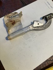 Monta Copertoni Lampo Pirelli