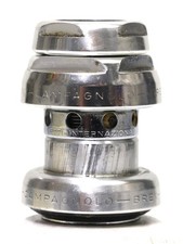 Serie di sterzo Campagnolo