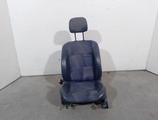 7701048706 sedile anteriore