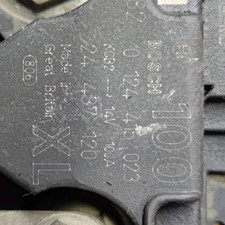 9195752 Alternatore  OPEL