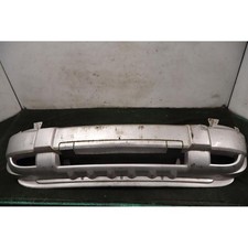 PARAURTI ANT. JEEP CHEROKEE