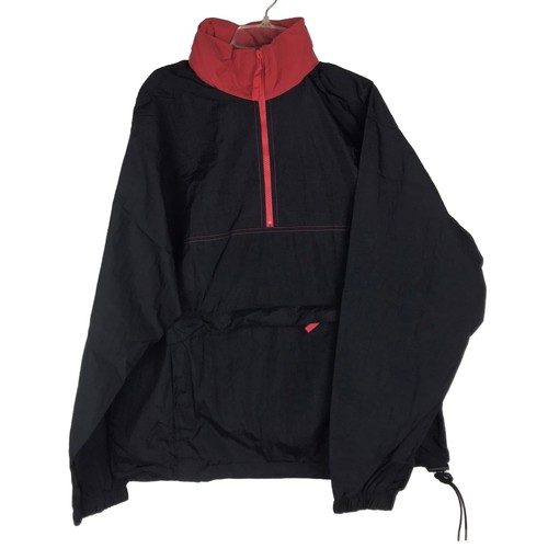 Giacca vento marlboro - a, gear