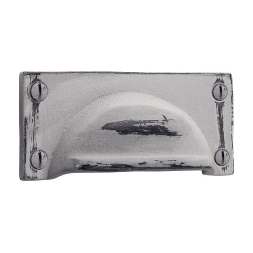 Metafranc 154841 maniglia per - metafranc,