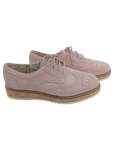 5th avenue scarpe stringate - 5th,