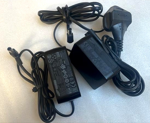 Adattatore monitor tv - monitor,