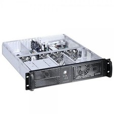 Techly chassis industriale - techly,