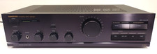 ONKYO A-8420 Amplificatore