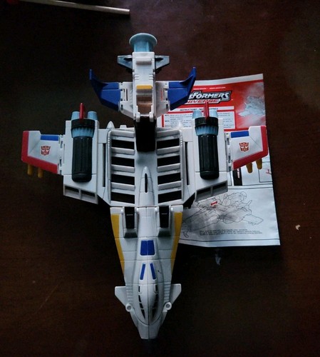 Transformers universe king - transformers,