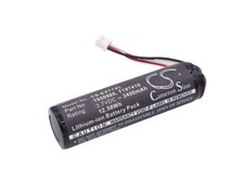 Batteria per fotocamera