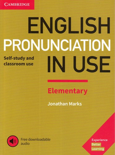 Cambridge english - cambridge,