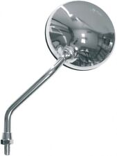 Specchietto Retrovisore