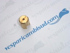 Rallino frizione PER VESPA 125