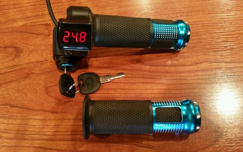 Razor e300 e200 dirt - e300,