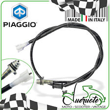 TRASMISSIONE CONTACHILOMETRI