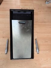 Bang & Olufsen Beovision