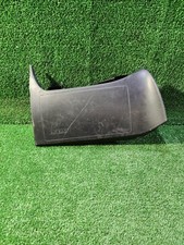 Airbag ginocchia alfa romeo - airbag,