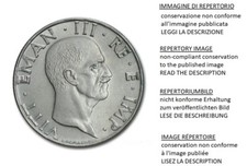 Centesimi impero vittorio - centesimi,