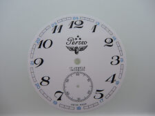 Quadrante Perseo Unitas 6498