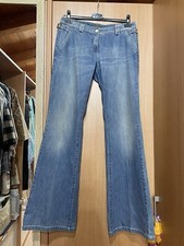 NINETEEN SEVENTY JEANS SIZE 42