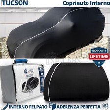 TELO COPRIAUTO Interno Per