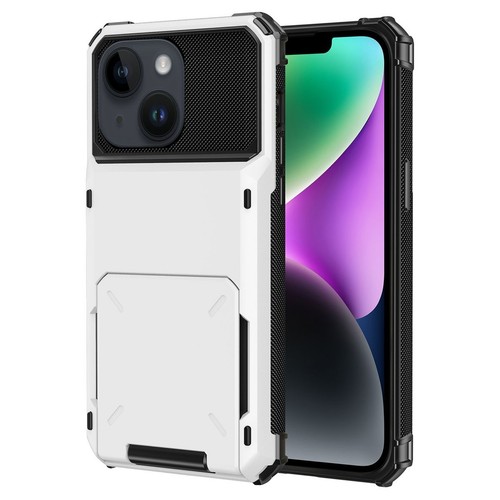Custodia per apple - iphone, 15