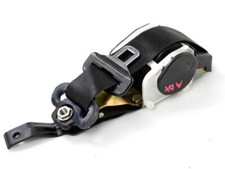 1977810 CINTURA DI SICUREZZA ANTERIORE DESTRA BMW SERIE 3 E36 318IS 1.9 B 103KW 