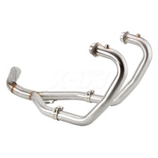 Per MOTO GUZZI V85TT 21-23 V