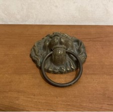 oggetti ottone ceramica arredo casa-candelieri-vasi-posate-tazze