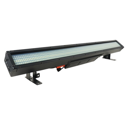 Luce lavaggio parete led - luce,
