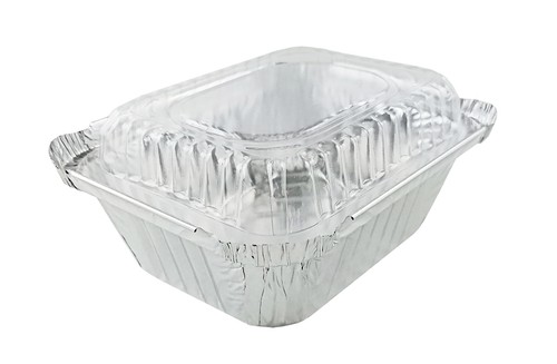 Pactogo libbra padella - 1,