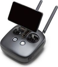 Telecomando DJI Phantom 4 Pro Plus - Ossidiana Nero (come nuovo) - Rivenditore IT